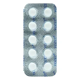Vozet Tablet - Image 3