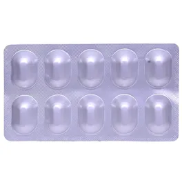 Vylda-M 500 Tablet - Image 4
