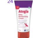 Atogla Cream