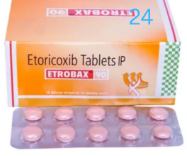Etrobax 90 Tablet