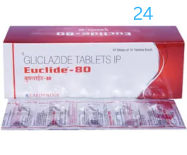 Euclide 80 Tablet