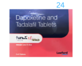 Funtime XT Gold Tablet