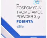 Fosinta Sachet