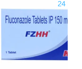 FZHH Tablet
