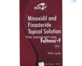 Fultress-F 10% Solution