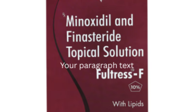Fultress-F 10% Solution