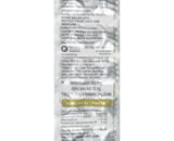 Unicobal Forte Tablet