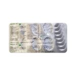 RECLAIM AG Softgel Capsule 10's