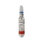 Uromitexan 200mg Injection 2ml