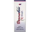 Dermadew VG Wash 100ml