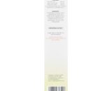 alo 150 ALO Recovery Mode Sneaker - Gravel/White main image 1