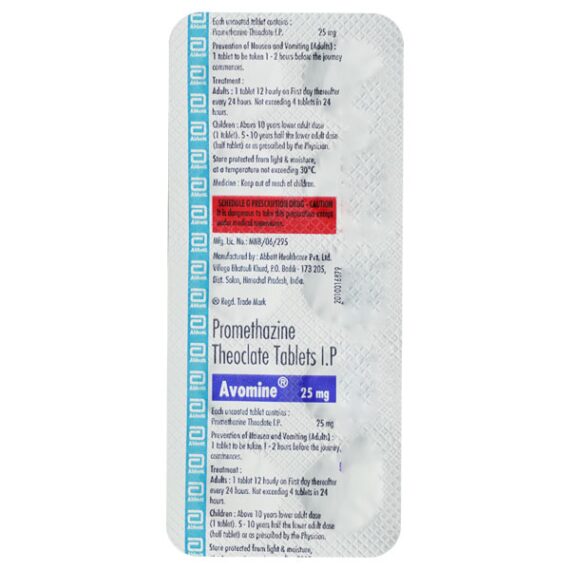AZIBACT 500mg Tablet 5's