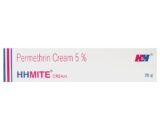 Hhmite Cream 30gm