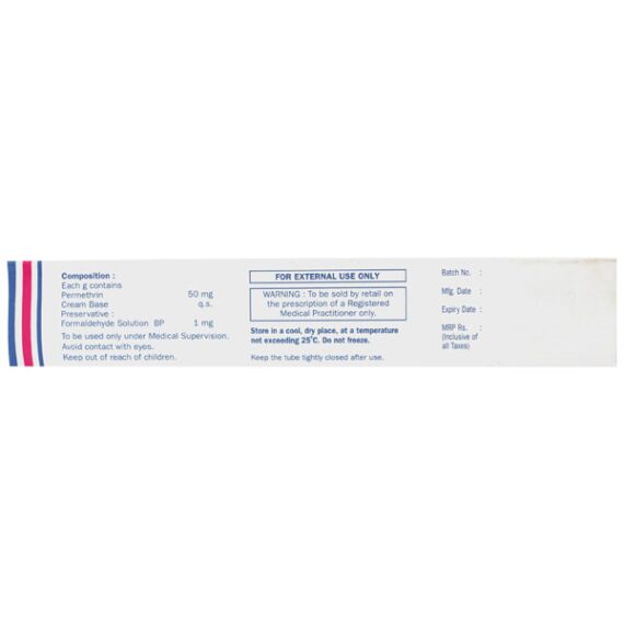 Hhmite Cream 30gm - Image 2
