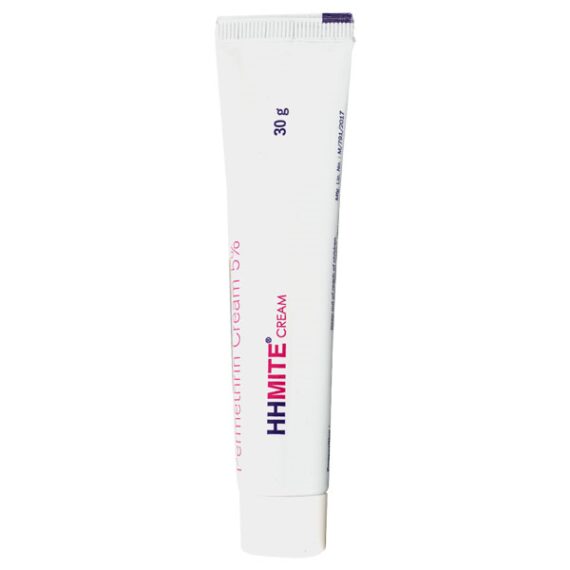 Hhmite Cream 30gm - Image 3