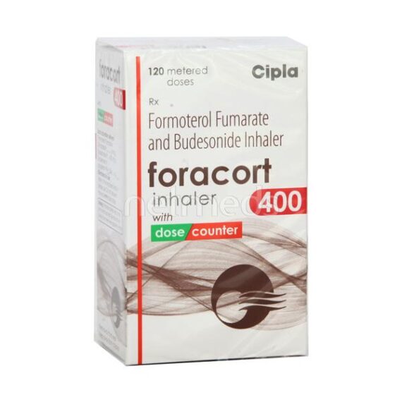 PARASAFE 650mg Tablet 10's