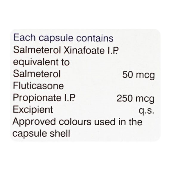 Esiflo 250 Transcap 30'S - Image 2