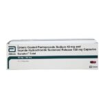 B-Protin Nutritional Powder Supplement - Chocolate 200 gm