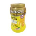 Softovac SF Powder 250gm