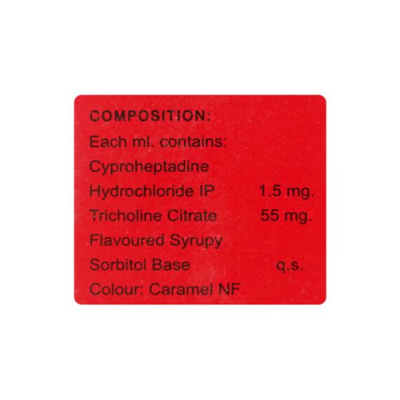 Cypon Drops 15ml - Image 3