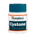 Himalaya Cystone Tablet 60's