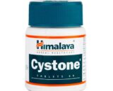 Himalaya Cystone Tablet 60's