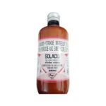 SOLACID Sugar Free Aniseed Flavoured Suspension 340ml