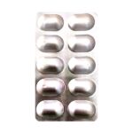 ACE PROXYVON Tablet 10's