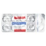 SITAMAX D 10/100 Tablet 10's