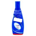 Candid TV Suspension 75ml