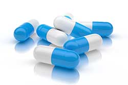 Capsule