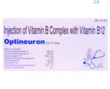 OPTIneuron Injection