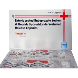 Happi-IT Capsule PR - Image 3