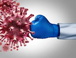 Infection Prevention