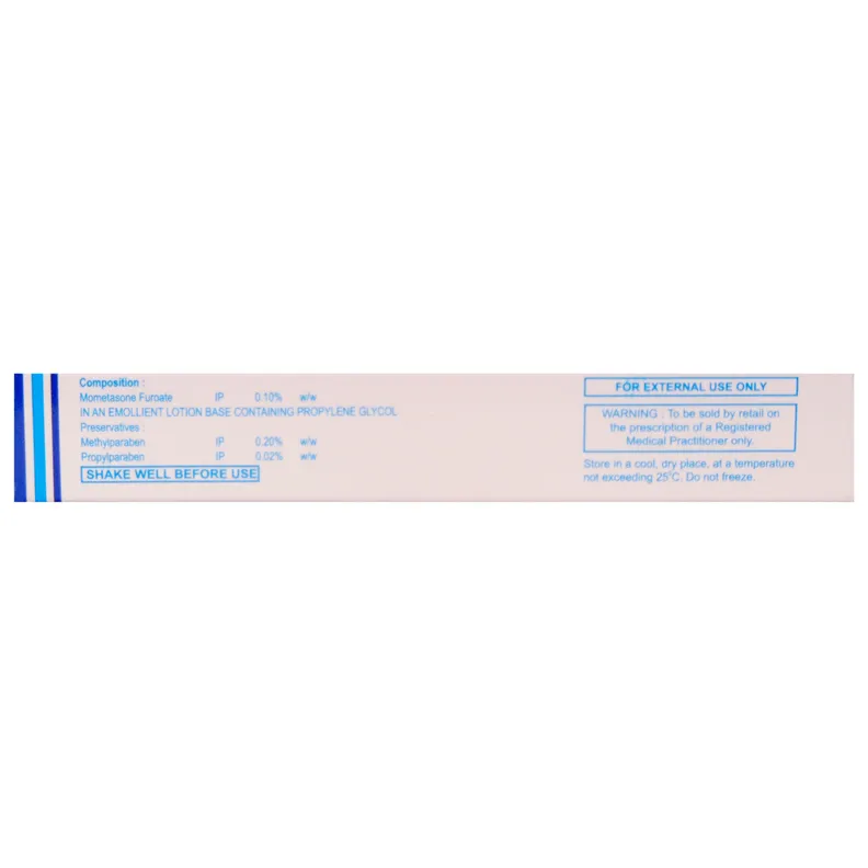 HH Sone Lotion - Image 2