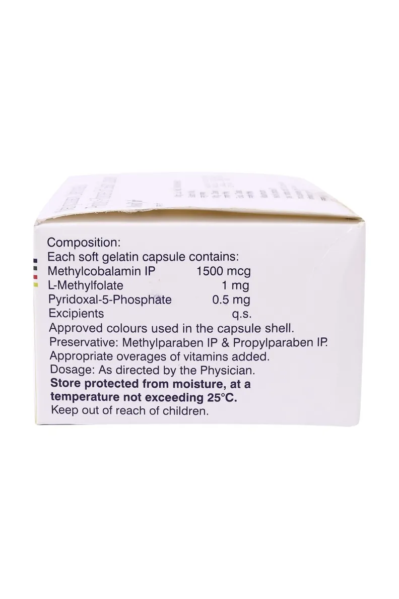 Hosit XT Capsule - Image 3