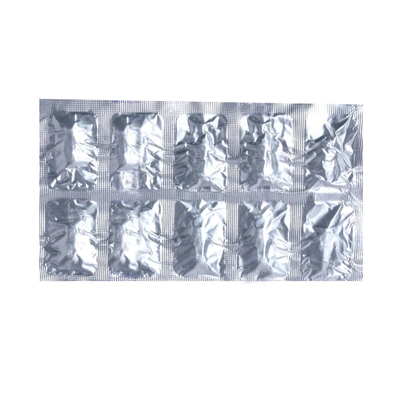 Jardom Capsule SR - Image 2