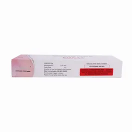 Konaz Antifungal Cream - Image 3