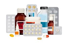 medicine