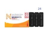 Neurobion Forte RF Injection 2ml