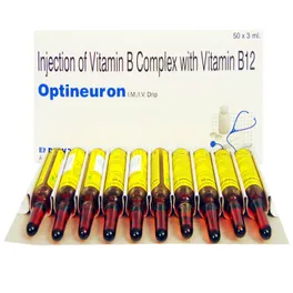 OPTIneuron Injection - Image 2