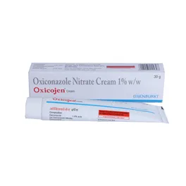 Oxicojen Cream - Image 3