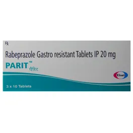 Parit Tablet - Image 2
