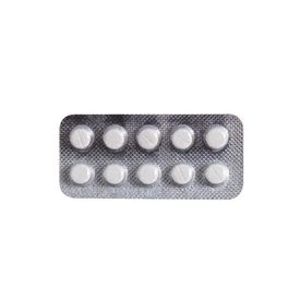 Parkinta 2mg Tablet - Image 2