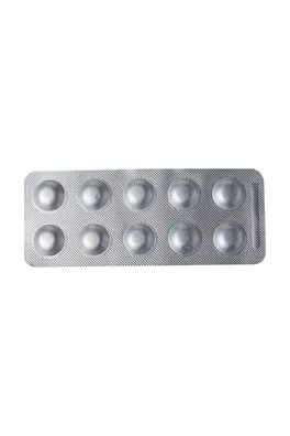 Perampa 2mg Tablet - Image 2