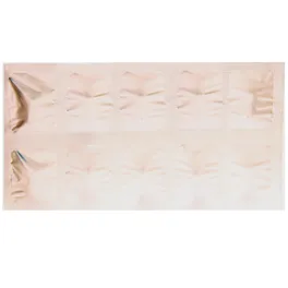 Pevesca Plus Capsule - Image 6