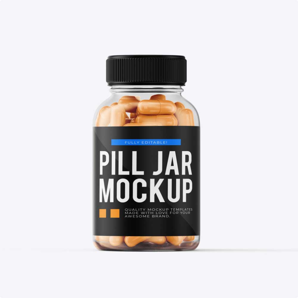 Vitamins