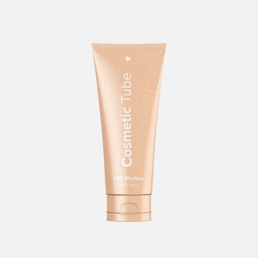 Personal Care