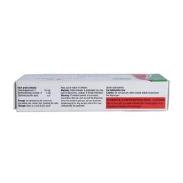 Q-Sap Eye Ointment - Image 3