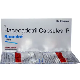 Racedot 100mg Capsule - Image 3